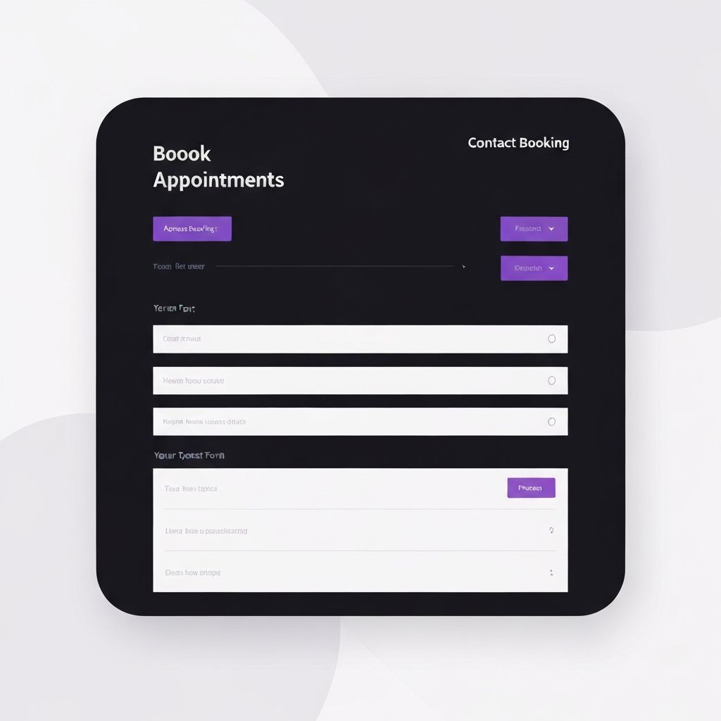 Schmerzpraxis Lich - Thumbnail 3